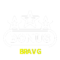 Bônus e Promoções