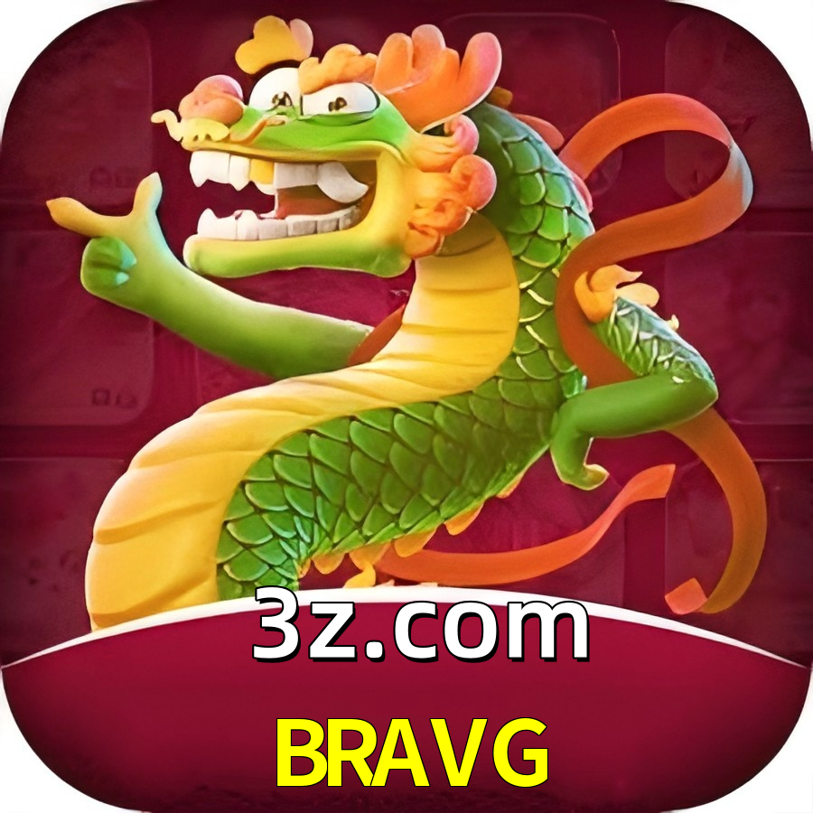 BRAVG
